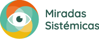 Miradas Sistémicas