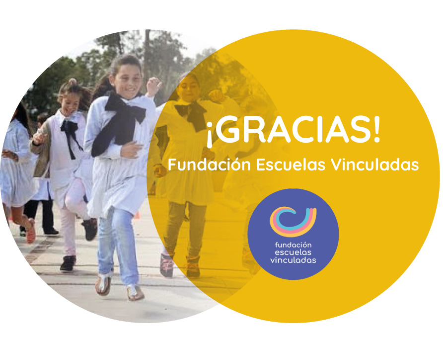 Fundación Escuelas vinculadas